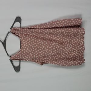 #0067 pretty good top